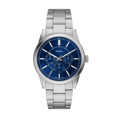 Мъжки часовник FOSSIL - FS6134