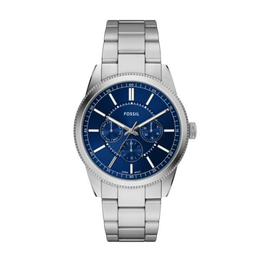 Мъжки часовник FOSSIL - FS6134