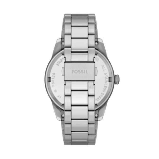 Мъжки часовник FOSSIL - FS6134