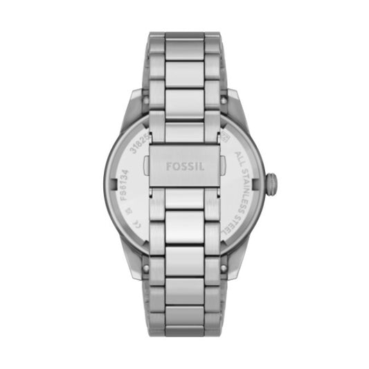 Мъжки часовник FOSSIL - FS6134