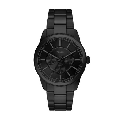 Мъжки часовник FOSSIL - FS6135
