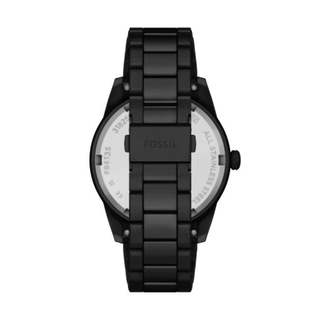 Мъжки часовник FOSSIL - FS6135
