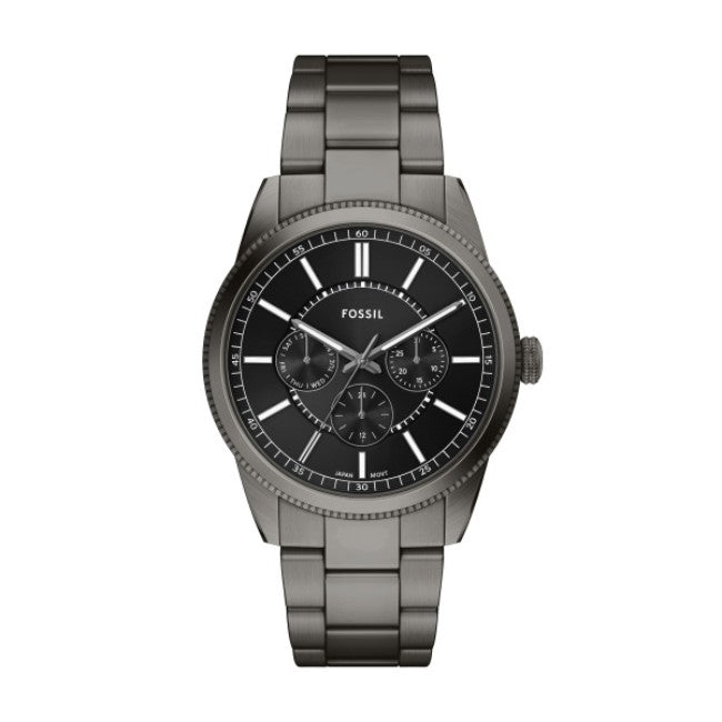 Мъжки часовник FOSSIL - FS6136