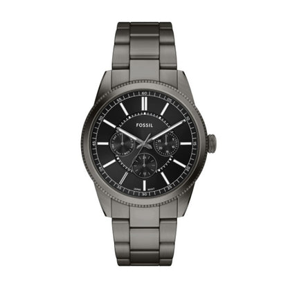 Мъжки часовник FOSSIL - FS6136