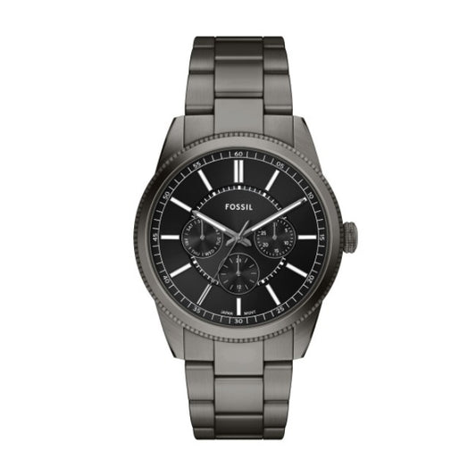 Мъжки часовник FOSSIL - FS6136