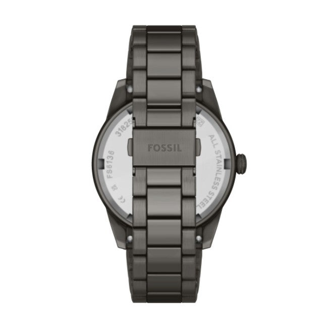 Мъжки часовник FOSSIL - FS6136