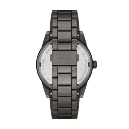 Мъжки часовник FOSSIL - FS6136