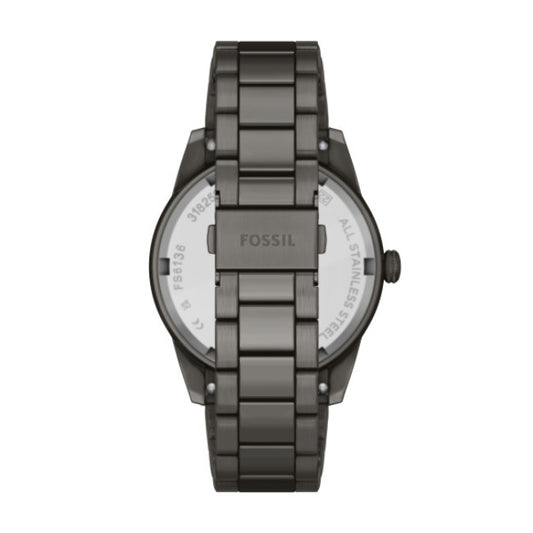 Мъжки часовник FOSSIL - FS6136
