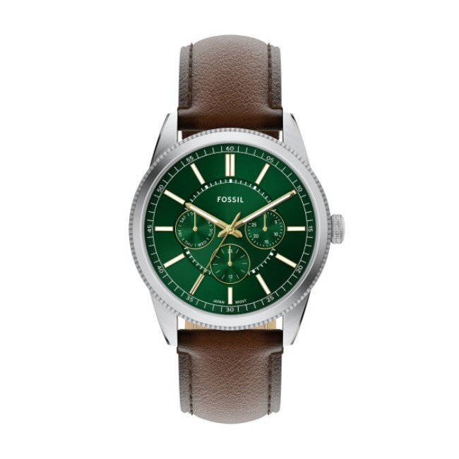 Мъжки часовник FOSSIL - FS6137