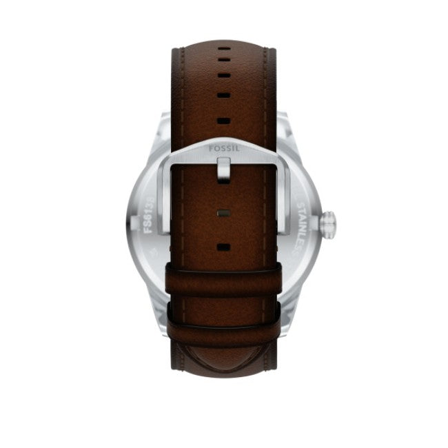 Мъжки часовник FOSSIL - FS6137
