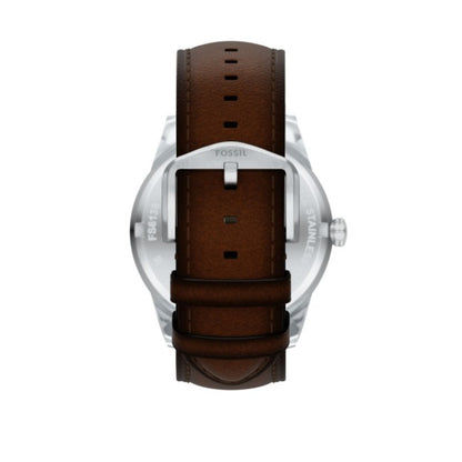 Мъжки часовник FOSSIL - FS6137
