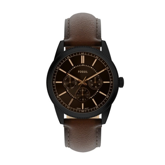 Мъжки часовник FOSSIL - FS6138