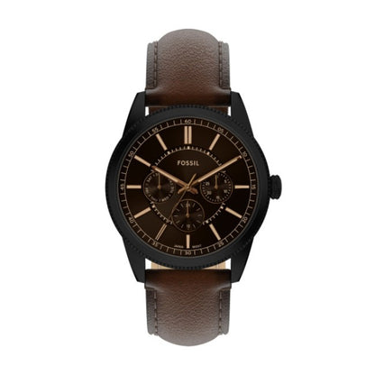 Мъжки часовник FOSSIL - FS6138