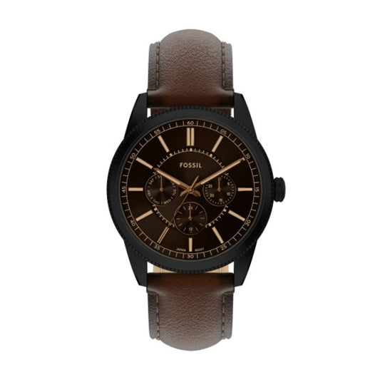 Мъжки часовник FOSSIL - FS6138