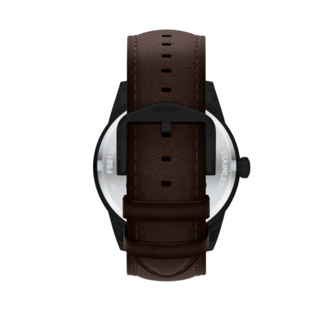 Мъжки часовник FOSSIL - FS6138