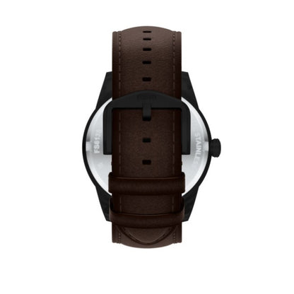 Мъжки часовник FOSSIL - FS6138