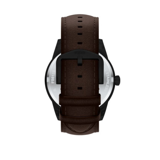 Мъжки часовник FOSSIL - FS6138