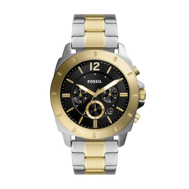 Мъжки часовник FOSSIL - BQ2815