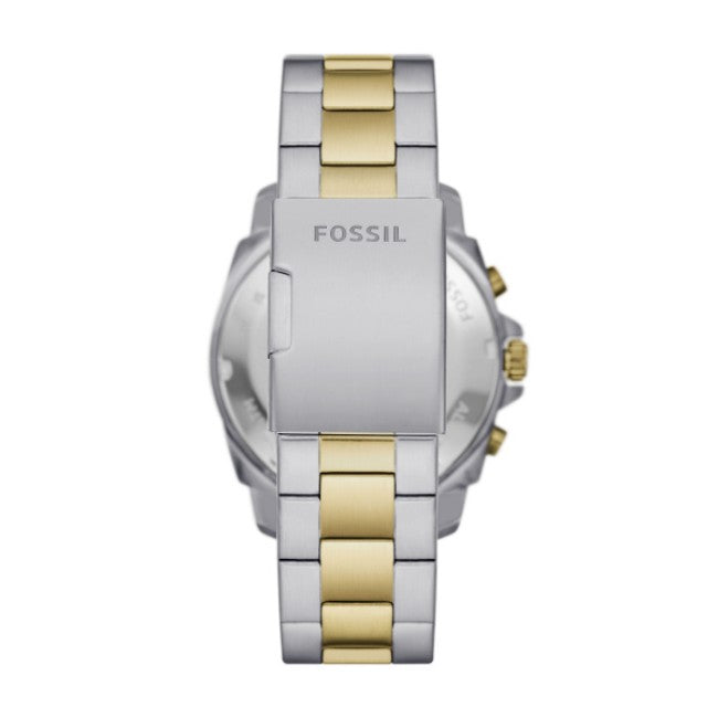 Мъжки часовник FOSSIL - BQ2815