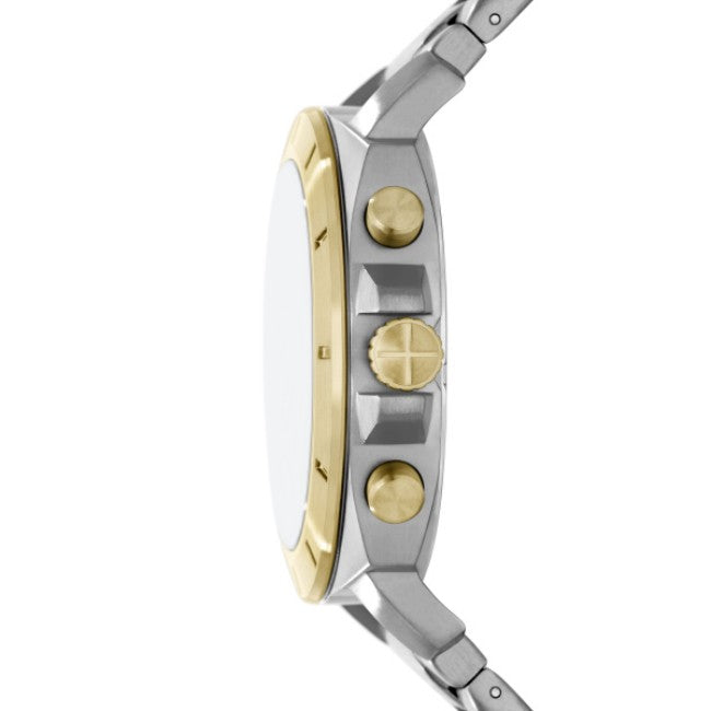 Мъжки часовник FOSSIL - BQ2815