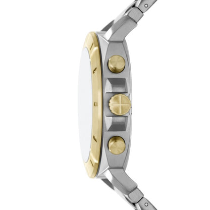 Мъжки часовник FOSSIL - BQ2815