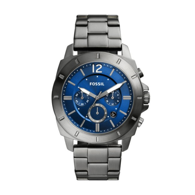 Мъжки часовник FOSSIL - BQ2816
