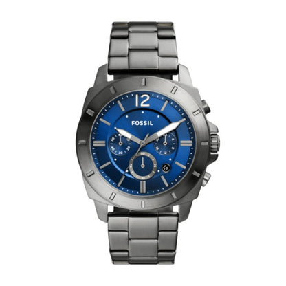 Мъжки часовник FOSSIL - BQ2816
