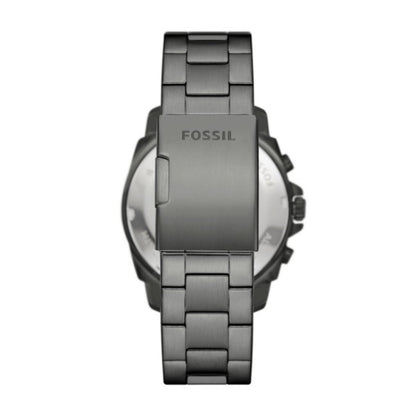 Мъжки часовник FOSSIL - BQ2816