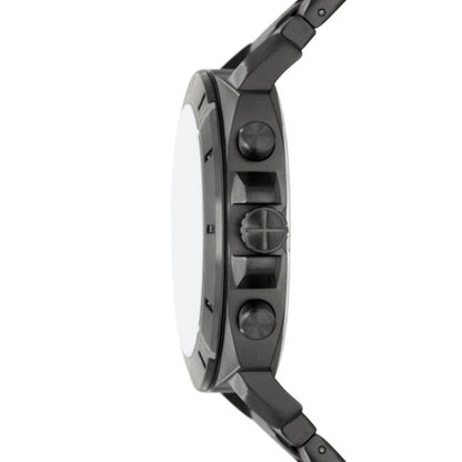 Мъжки часовник FOSSIL - BQ2816