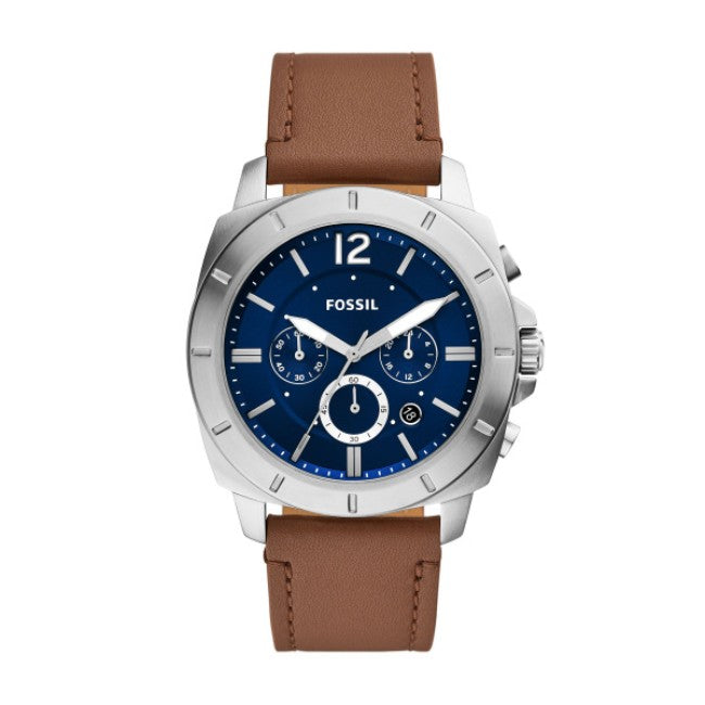 Мъжки часовник FOSSIL - BQ2819