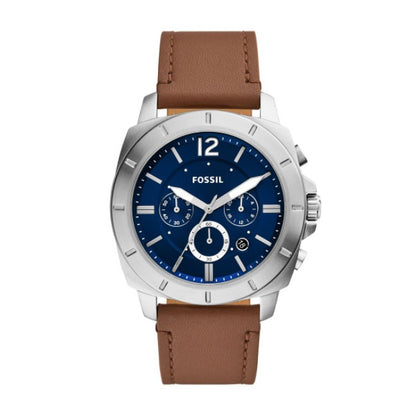 Мъжки часовник FOSSIL - BQ2819