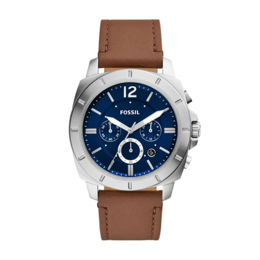 Мъжки часовник FOSSIL - BQ2819
