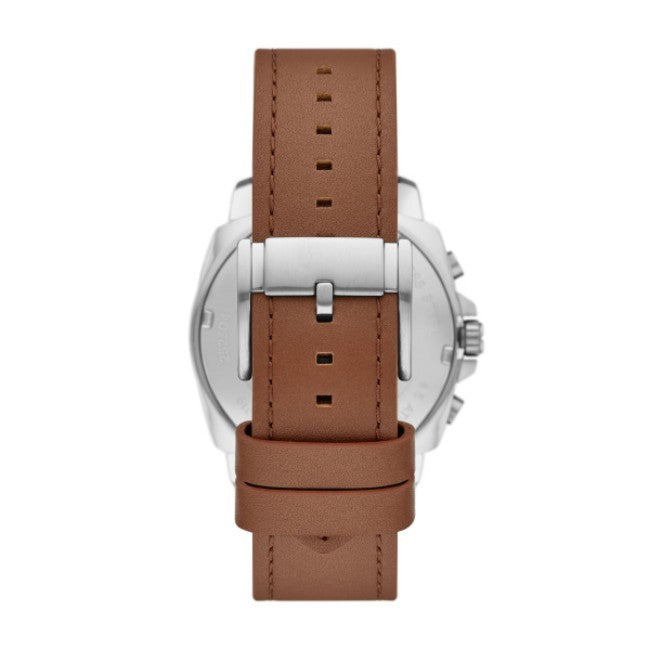 Мъжки часовник FOSSIL - BQ2819