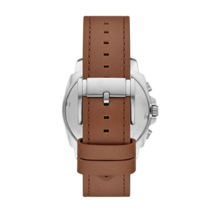 Мъжки часовник FOSSIL - BQ2819