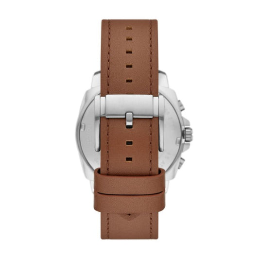 Мъжки часовник FOSSIL - BQ2819