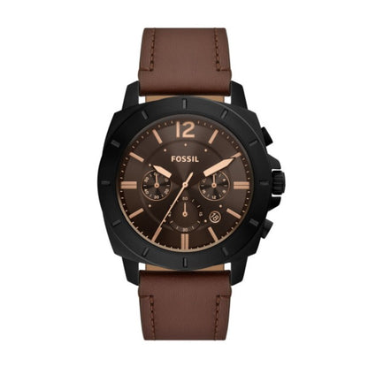 Мъжки часовник FOSSIL - BQ2820