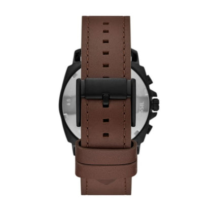 Мъжки часовник FOSSIL - BQ2820