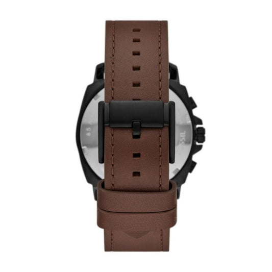 Мъжки часовник FOSSIL - BQ2820