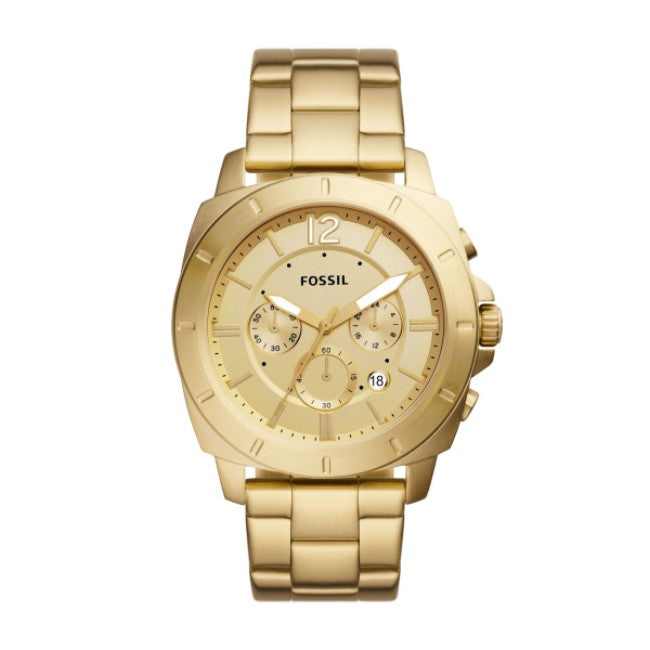 Мъжки часовник FOSSIL - BQ2694
