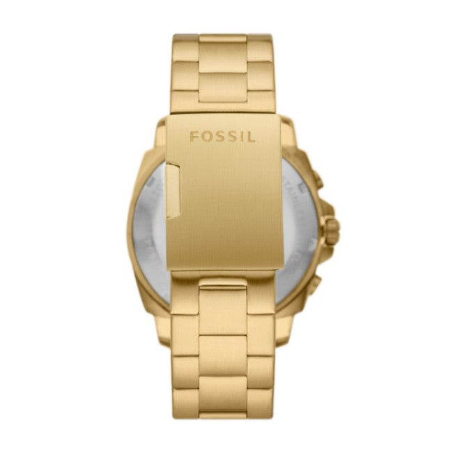 Мъжки часовник FOSSIL - BQ2694