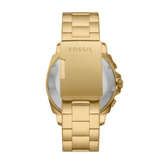 Мъжки часовник FOSSIL - BQ2694