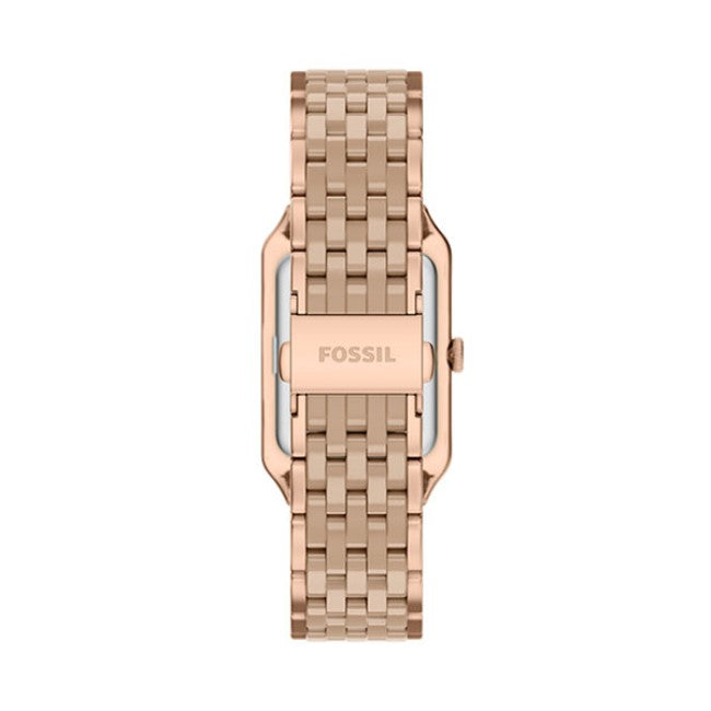 Дамски часовник FOSSIL - CE1137