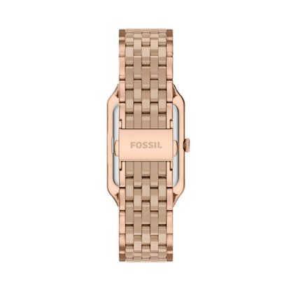 Дамски часовник FOSSIL - CE1137