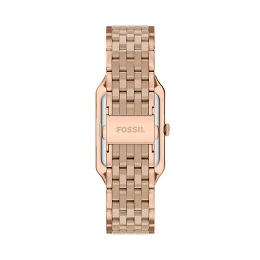 Дамски часовник FOSSIL - CE1137