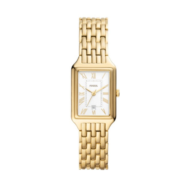 Дамски часовник FOSSIL - ES5220