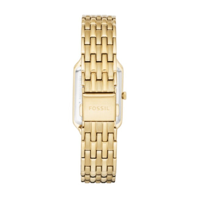 Дамски часовник FOSSIL - ES5220