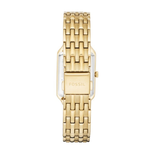 Дамски часовник FOSSIL - ES5220