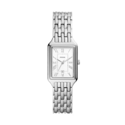 Дамски часовник FOSSIL - ES5221
