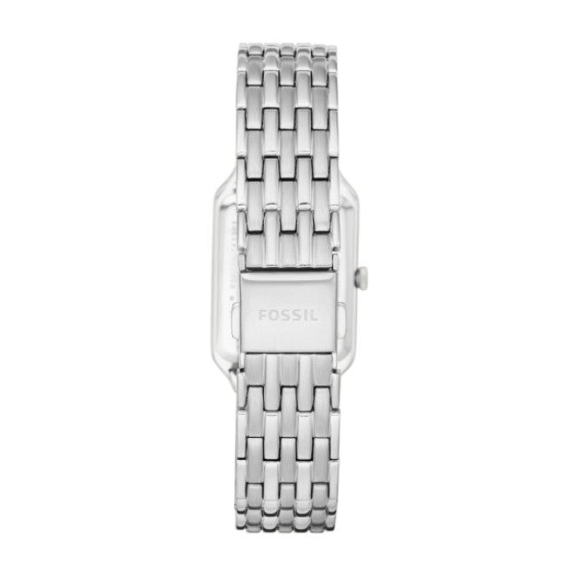 Дамски часовник FOSSIL - ES5221