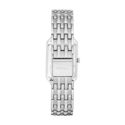 Дамски часовник FOSSIL - ES5221